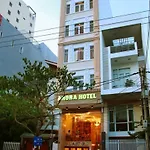 Arora Hotel